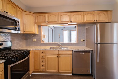 1540 Manchester Ave, Westchester, IL 60154 - photo 4