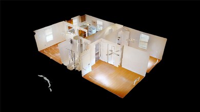 You can tour this absolutely incredible home from