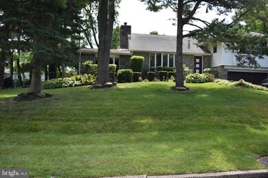 7761 Clements Rd, Wyncote, PA 19095 - photo 3