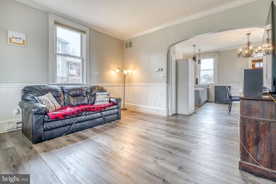 8 Delight Ave, Nottingham, MD 21236 - photo 4