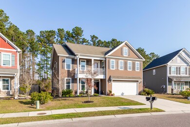 404 Allamby Ridge-2
