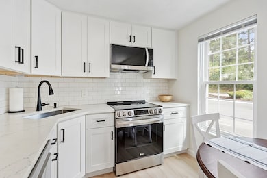 278 Manning St unit 203, Hudson, MA 01749 - photo 4