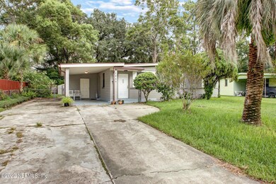 1915 Ryar Rd, Jacksonville, FL 32216 - photo 2