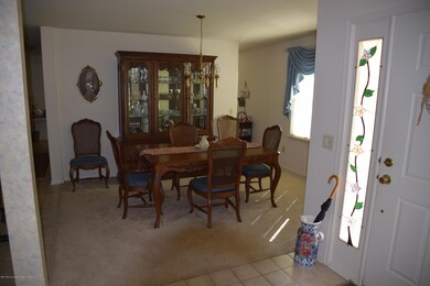 1651 Lacebark Ct, Toms River, NJ 08755 - photo 3