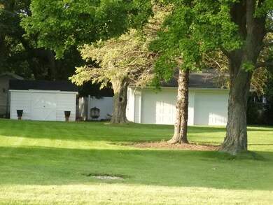 3544 Keith Ave, Gurnee, IL 60031 - photo 4