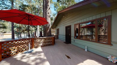 53545-Tollgate-Road-Idyllwild-CA-92549-0