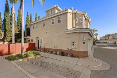 555 Eaton St unit N, Oceanside, CA 92054 - photo 6