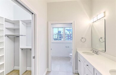 6 Kettle Point Ave, East Providence, RI 02914 - photo 7