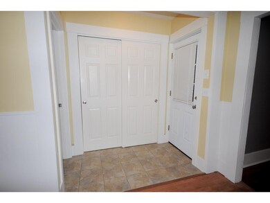 31 Horne St, Dover, NH 03820 - photo 4