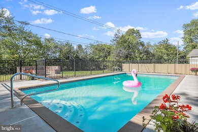 114 Highlander Rd, Stephens City, VA 22655 - photo 3