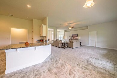 4550 SW Darwin Blvd, Port Saint Lucie, FL 34953 - photo 7