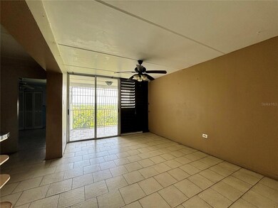501-683818 Cond Torres de Carolina unit 903, Carolina, PR 00987 - photo 4