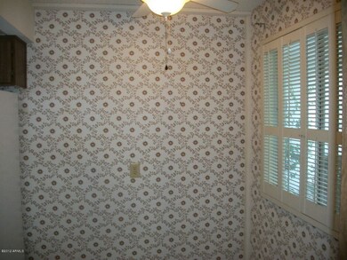 13807 N 109th Ave, Sun City, AZ 85351 - photo 5