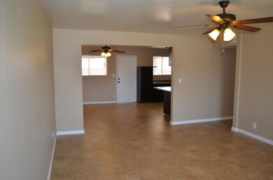 258 W Juniper St, Mesa, AZ 85201 - photo 3