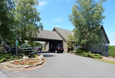 0 Rd Jj 124 unit PM-104113, Pocono Pines, PA 18350 - photo 4