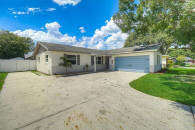1008 Essex Ct, Brandon, FL 33510 - photo 2