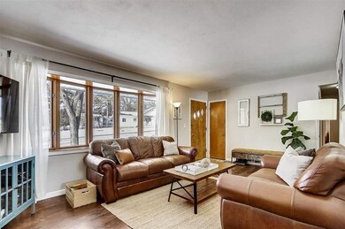 2416 W Hill Dr, Fitchburg, WI 53711 - photo 6