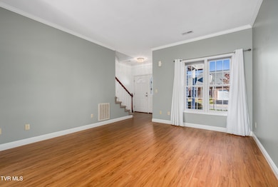 3 Cherokee Ridge Ct, Johnson City, TN 37604 - photo 7