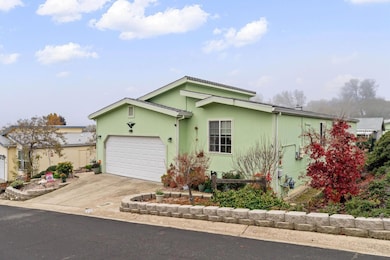 20 Rollingwood Dr unit 200, Jackson, CA 95642 - photo 3