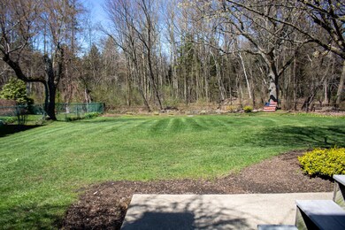 130 Tigue St, Dunmore, PA 18512 - photo 7