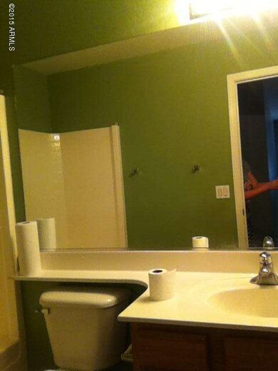 Master Bath 2