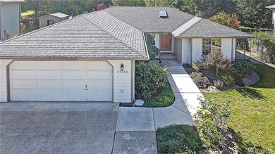 27543 79th Dr NW, Stanwood, WA 98292 - photo 3