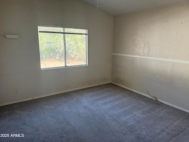 11020 E University Dr, Apache Junction, AZ 85120 - photo 6