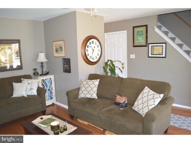 22 Ruth Rd, Brookhaven, PA 19015 - photo 5