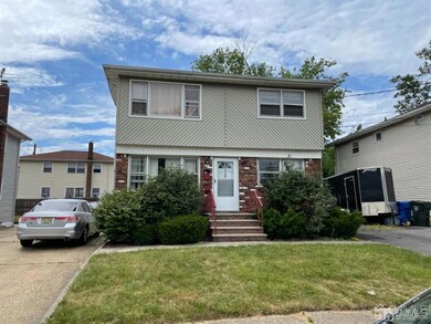 329 Benjamin Ave unit A, Iselin, NJ 08830 - photo 3