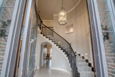 24206 N 3962 Rd, Bartlesville, OK 74006 - photo 7