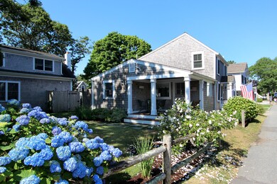21 Park Place, Harwich Port, MA 02646 - photo 4