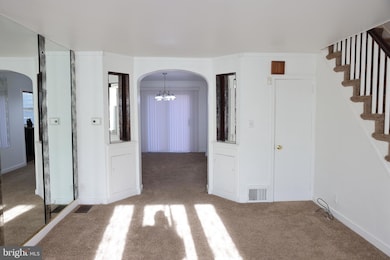 8423 Cedarbrook Ave, Philadelphia, PA 19150 - photo 4