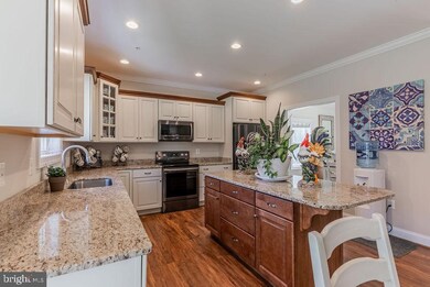 21465 Colleen Place, Lexington Park, MD 20653 - photo 7