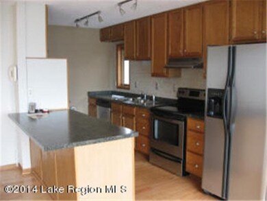 38650 Eldorado Beach Rd, Battle Lake, MN 56515 - photo 6