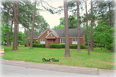 718 E 19th Ave, Cordele, GA 31015 - photo 2