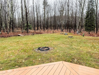 11466 S Westerlund Loop, Solon Springs, WI 54873 - photo 5