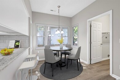 1311 Clipper Rd, North Myrtle Beach, SC 29582 - photo 4