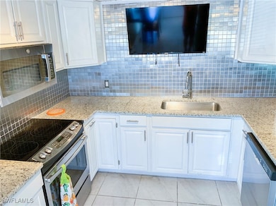 19681 Summerlin Rd unit 101, Fort Myers, FL 33908 - photo 4