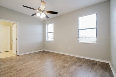 5111 Appenine Loop W, St. Cloud, FL 34771 - photo 2