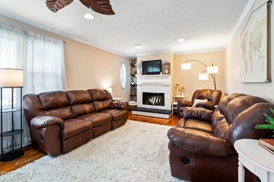 29 Dawn Cypress Ln, Jackson, NJ 08527 - photo 6