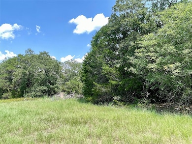 122 Carmen Hill Ln, Bastrop, TX 78602 - photo 3