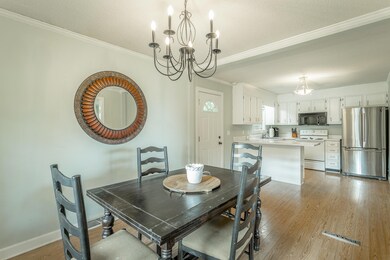 1609 3rd Ave. HD-10