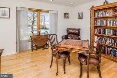 11 Cartwright Dr, Princeton Junction, NJ 08550 - photo 6