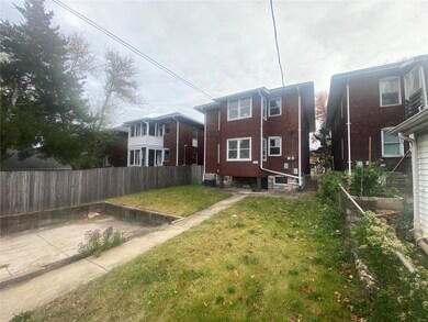 5067 Mardel Ave, Saint Louis, MO 63109 - photo 3