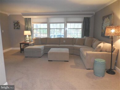 4 Woods Edge Ct, Medford, NJ 08055 - photo 4