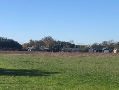 0 Tbd County Rd, Weimar, TX 78962 - photo 4