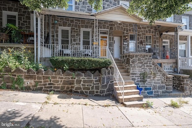 4127 Terrace St, Philadelphia, PA 19128 - photo 2