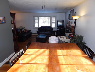 72 Bypass 28, Derry, NH 03038 - photo 5