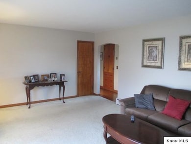 108 Plum St, Danville, OH 43014 - photo 7