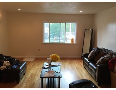 569 Washington St, Quincy, MA 02169 - photo 2